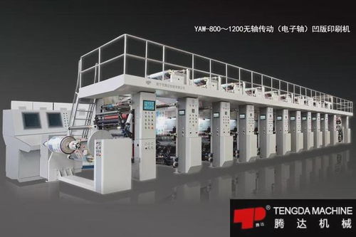 速看︱限電高壓下，swop即將送上一大波節能高效包裝新技術——電力行業高效節能技術研發迎風口