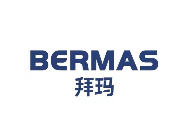 電力行業高效節能技術研發的引領者——專訪代表人陳文博