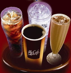 倆小仔快餐 產(chǎn)品特色、加盟優(yōu)勢(shì)與餐飲管理體系全解析